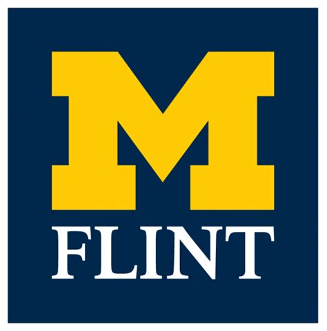 U of m flint - For applications and program-specific admission requirements, click on the specific graduate program that interests you. DPT, OTD, MSPA, and MPH all use a third-party application system. The rest of our graduate programs should use the UM-Flint application. Click on the appropriate link below to find the application you need: